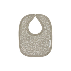 ELYS & CO. VINE COLLECTION BIB