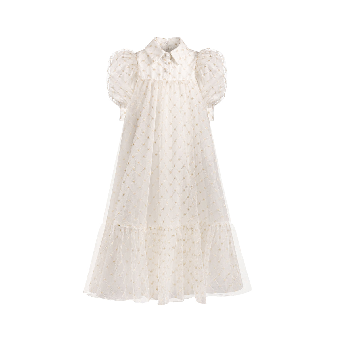 SOIREE SOPHIE GOWN