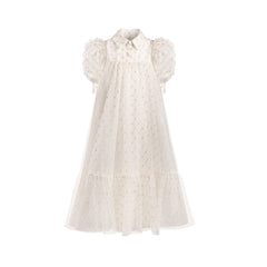 SOIREE SOPHIE GOWN