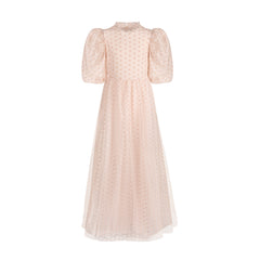 SOIREE ISABELLA GOWN