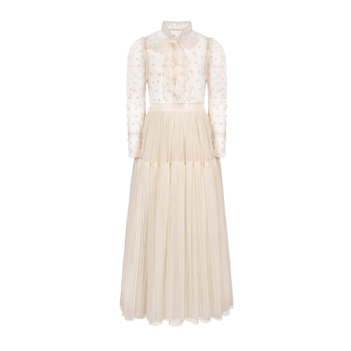 SOIREE 2PC LUCY SET