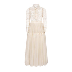SOIREE 2PC LUCY SET