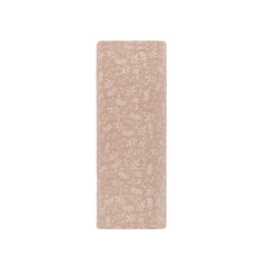 ELYS & CO. VINE COLLECTION MUSLIN SWADDLE