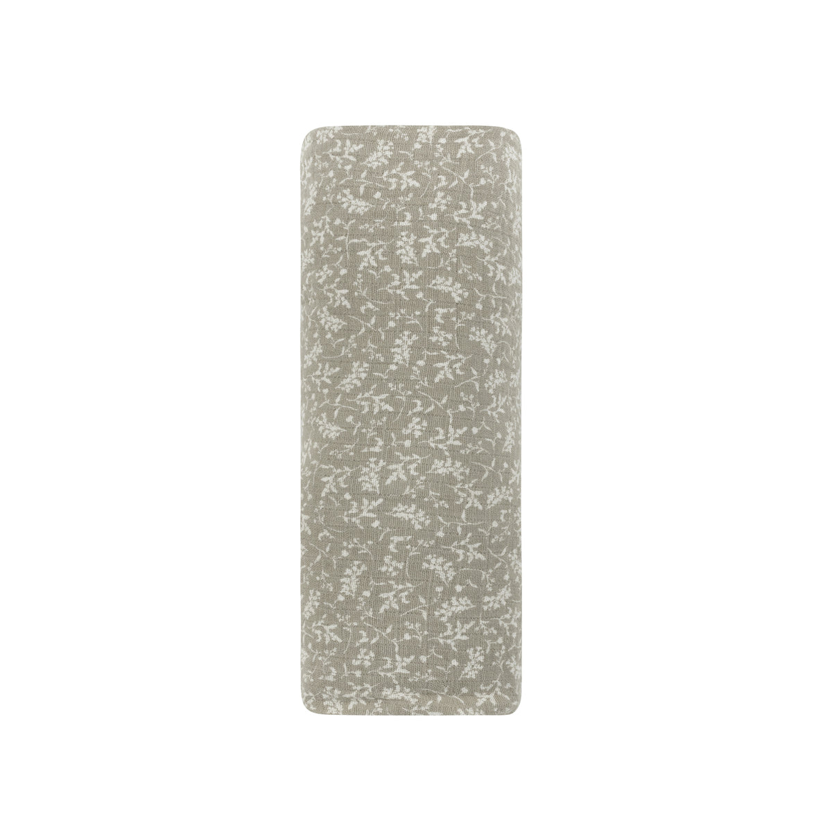 ELYS & CO. VINE COLLECTION MUSLIN SWADDLE