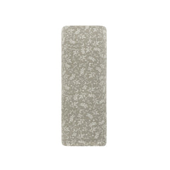 ELYS & CO. VINE COLLECTION MUSLIN SWADDLE