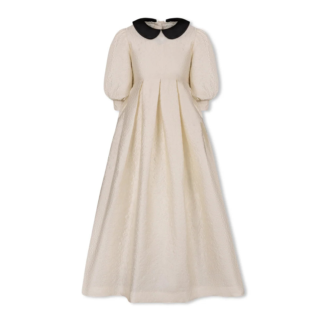 SOIREE OPALINE GRACE GOWN