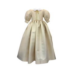 ZOE GEM GOWN