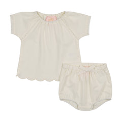 LITTLE TEMPEST 2PC RAMIE SET