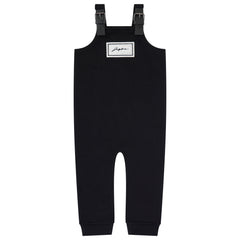 JAYBEE SHERPA PATCH OVERALL
