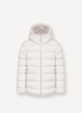 COLMAR REVERSIBLE QUILTED JACKET