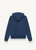 COLMAR ZIP UP HOODIE W/SIDE POCKETS