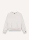 COLMAR CREW NECK SWEATSHIRT