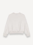 COLMAR CREW NECK SWEATSHIRT