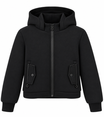 IBIS TEEN HOODIE
