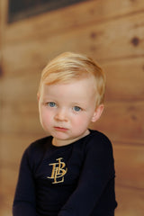 BONJOY LLB FOOTIE