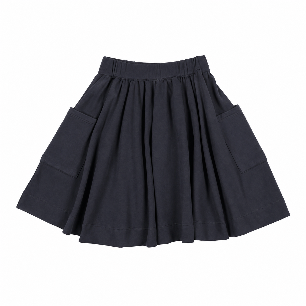 ANALOGIE CIRCLE SKIRT