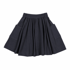 ANALOGIE CIRCLE SKIRT