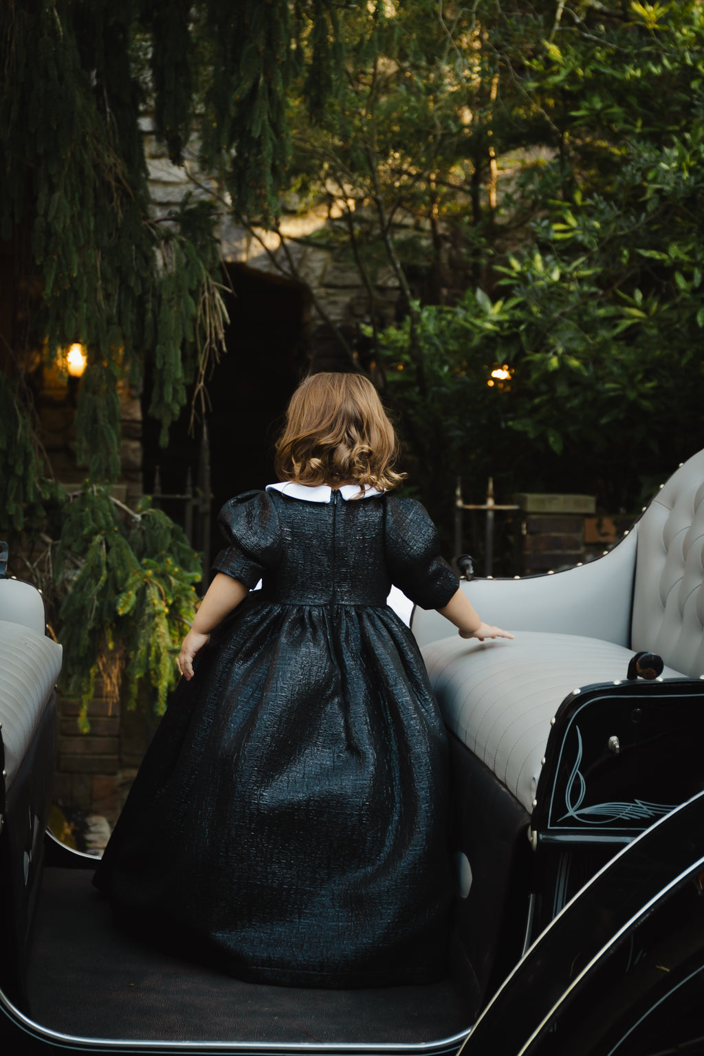 Debut Little Women Too Debut Little Women Too