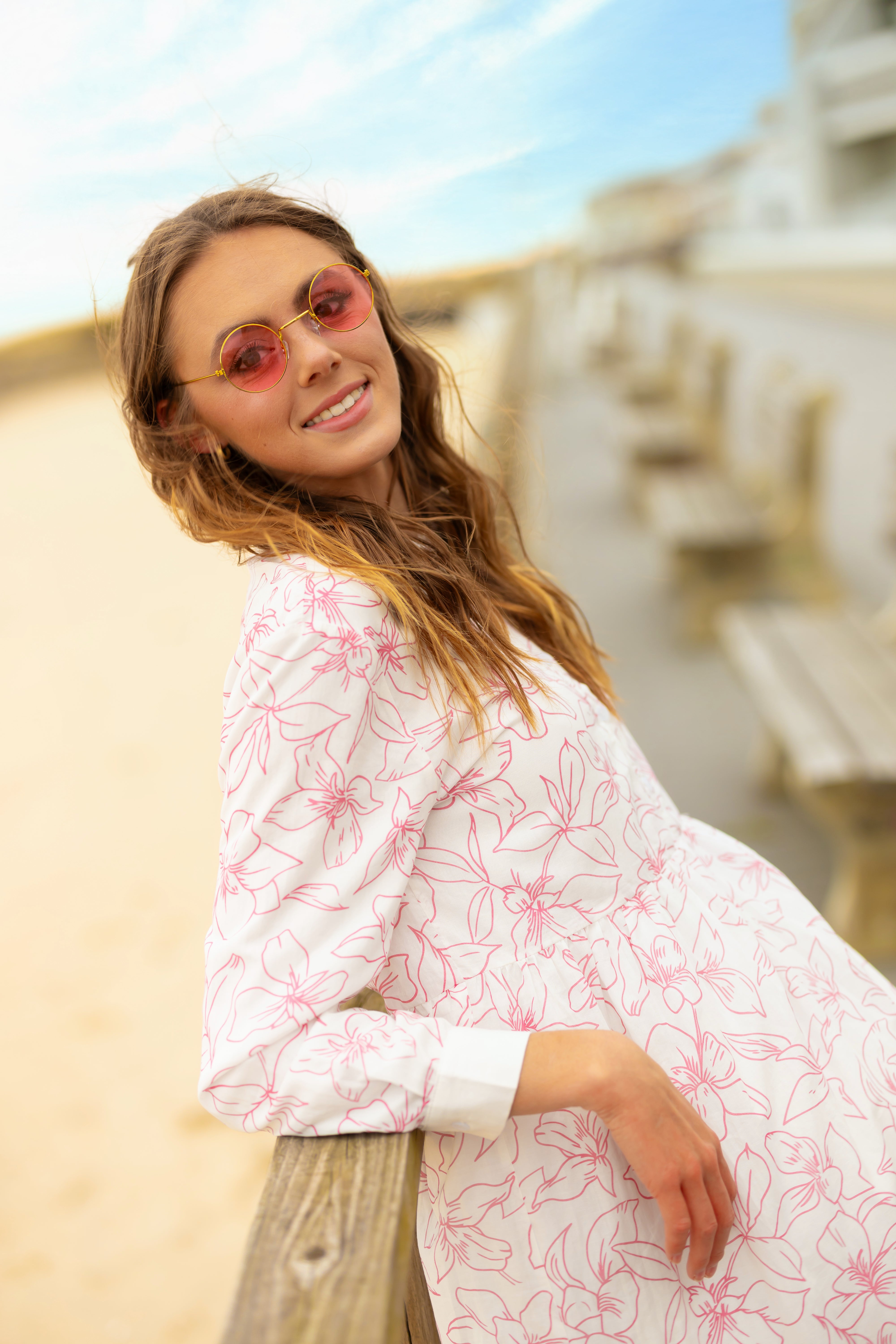 shirt dress spring Cotton Linen Dress for Women Elegant Casual Summer Spring Button Down Front  Long Sleeve Maxi Dress Long Cardigan Cover Ups Shirt Dresses