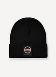 COLMAR JUNIOR LOGO KNIT BEANIE