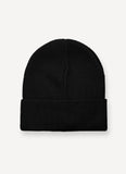 COLMAR JUNIOR LOGO KNIT BEANIE