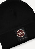 COLMAR JUNIOR LOGO KNIT BEANIE