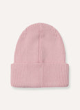 COLMAR FOLDING EDGE BEANIE