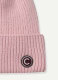 COLMAR FOLDING EDGE BEANIE