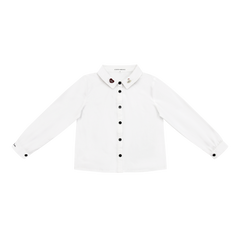 LITTLE PARNI SHIRT