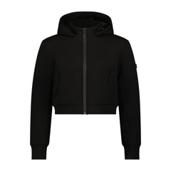 IBIS ANTHEM SCUBA HOODIE