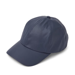 WHEAT MALLAS CAP