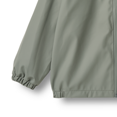 WHEAT RAINWEAR CHARDY JACKET