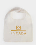 ESCADA ESCADA LOGO BIB