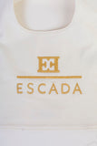 ESCADA ESCADA LOGO BIB