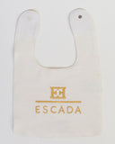 ESCADA ESCADA LOGO BIB