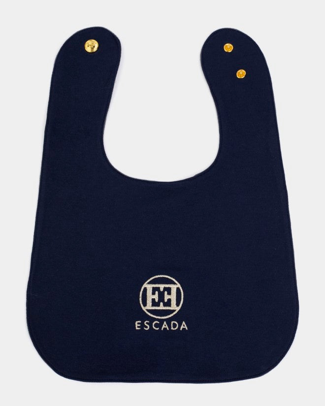 ESCADA  LOGO BIBS
