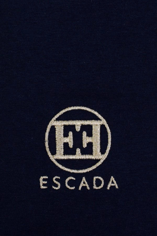 ESCADA  LOGO BIBS