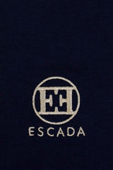 ESCADA  LOGO BIBS