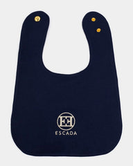 ESCADA  LOGO BIBS