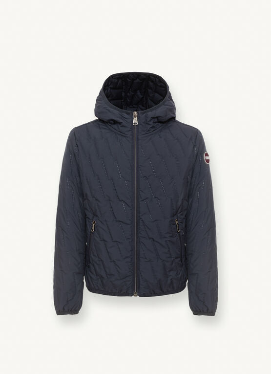 COLMAR JACKET