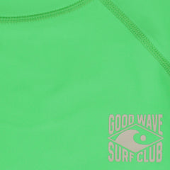 TUMBLE 'N DRY PIAUI SWIM TOP