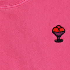 TUMBLE 'N DRY ROUEN DEUX T-SHIRT