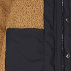 TUMBLE 'N DRY CHANDLER HOODED JACKET