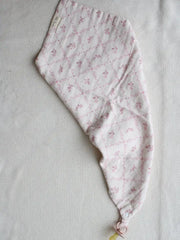 LITTLE THREADS LATTICE LOVEY