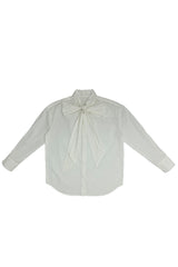 ZAIKAMOYA MAVIS BLOUSE