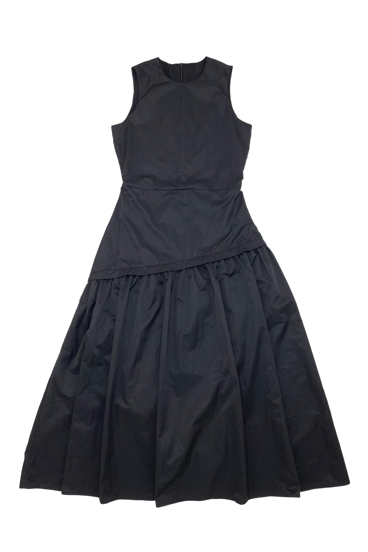 ZAIKAMOYA MARCELLA JUMPER