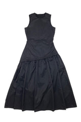 ZAIKAMOYA MARCELLA JUMPER