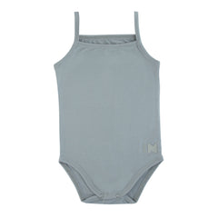 NOGGI BAMBOO BODYSUITS (3 PACK)