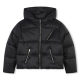 SONIA RYKIEL PUFFER JACKET