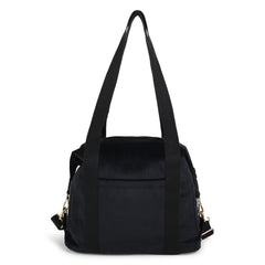 SONIA RYKIEL CHANGING BAG